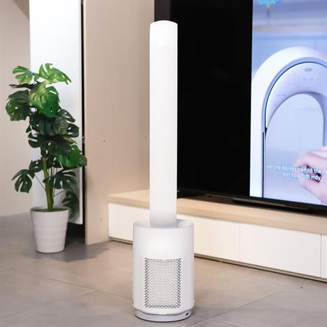 https://dongly.com.vn//Images/Products/nguyen.minh.luan_Lumias T08 Plus-3_item_8809976650989.png